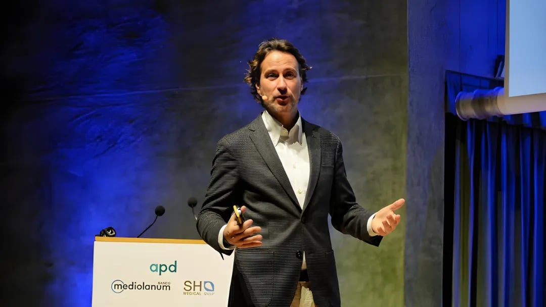 Business image 3