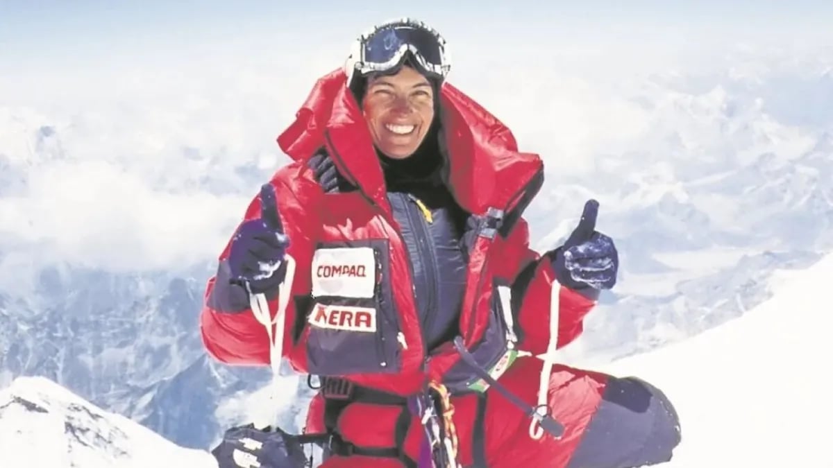 Business image 2